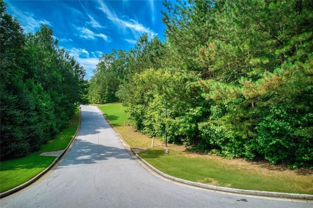 single family residence for sale at 287 Columbia Cove, Dallas, GA 30132 — photo 2