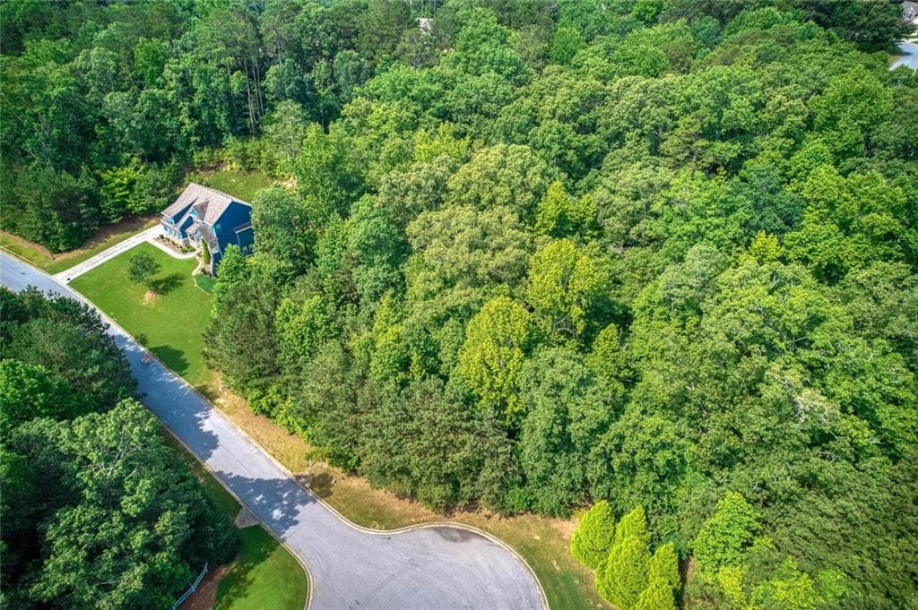 single family residence for sale at 287 Columbia Cove, Dallas, GA 30132 — photo 4
