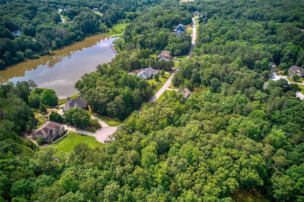 single family residence for sale at 287 Columbia Cove, Dallas, GA 30132 — photo 5