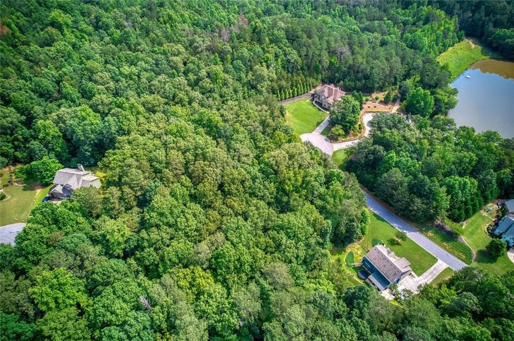 single family residence for sale at 287 Columbia Cove, Dallas, GA 30132 — photo 7