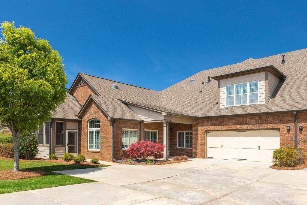 328 Brookhaven Walk, Johns Creek, GA 30097 — most recent listing photo