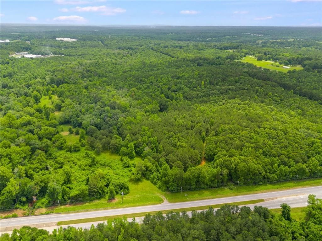 other for sale at 2464 N 27 Highway & Bagwell Road, Carrollton, GA 30117 — photo 3