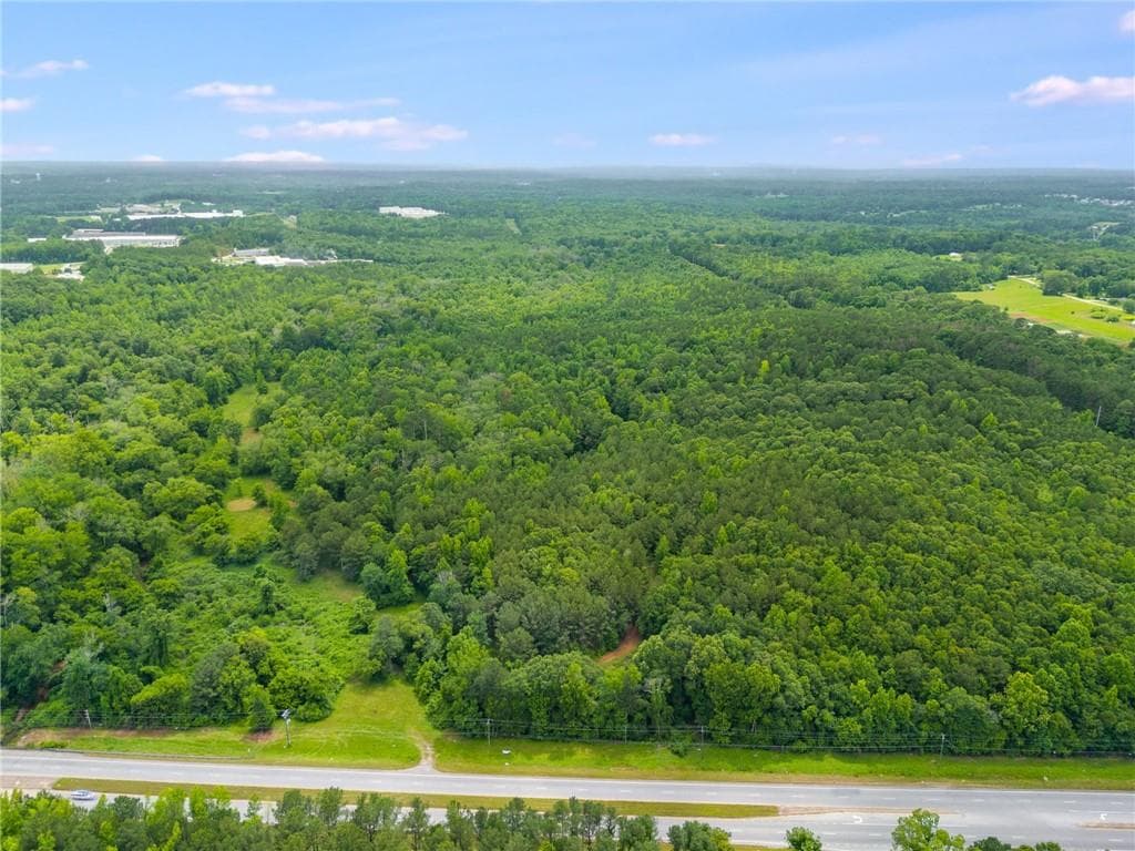 other for sale at 2464 N 27 Highway & Bagwell Road, Carrollton, GA 30117 — photo 4