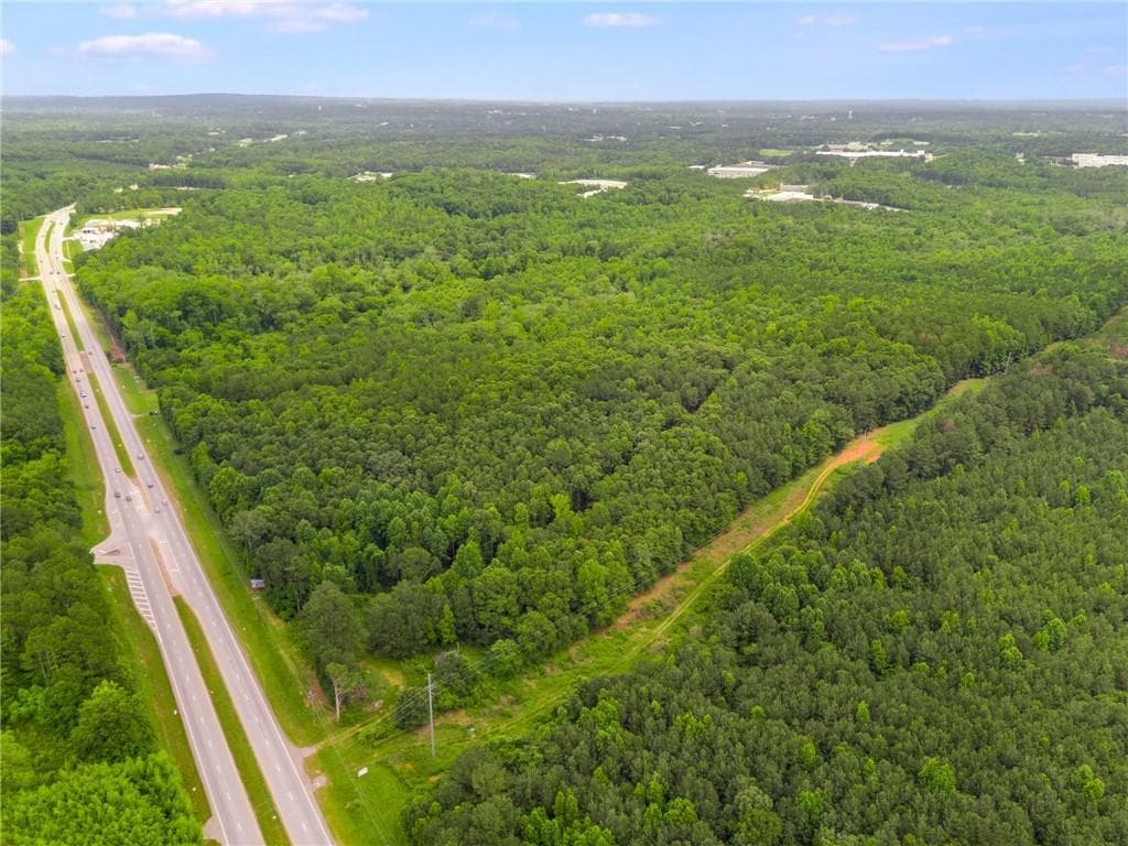 other for sale at 2464 N 27 Highway & Bagwell Road, Carrollton, GA 30117 — photo 5