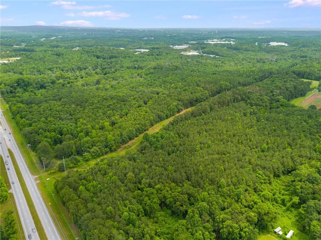 other for sale at 2464 N 27 Highway & Bagwell Road, Carrollton, GA 30117 — photo 6