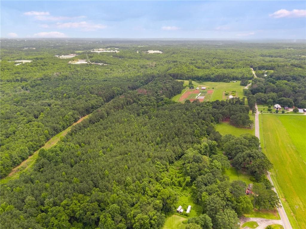 other for sale at 2464 N 27 Highway & Bagwell Road, Carrollton, GA 30117 — photo 7