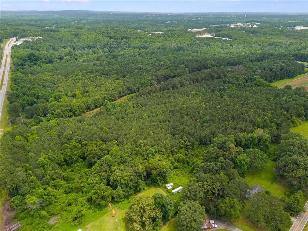 other for sale at 2464 N 27 Highway & Bagwell Road, Carrollton, GA 30117 — photo 8