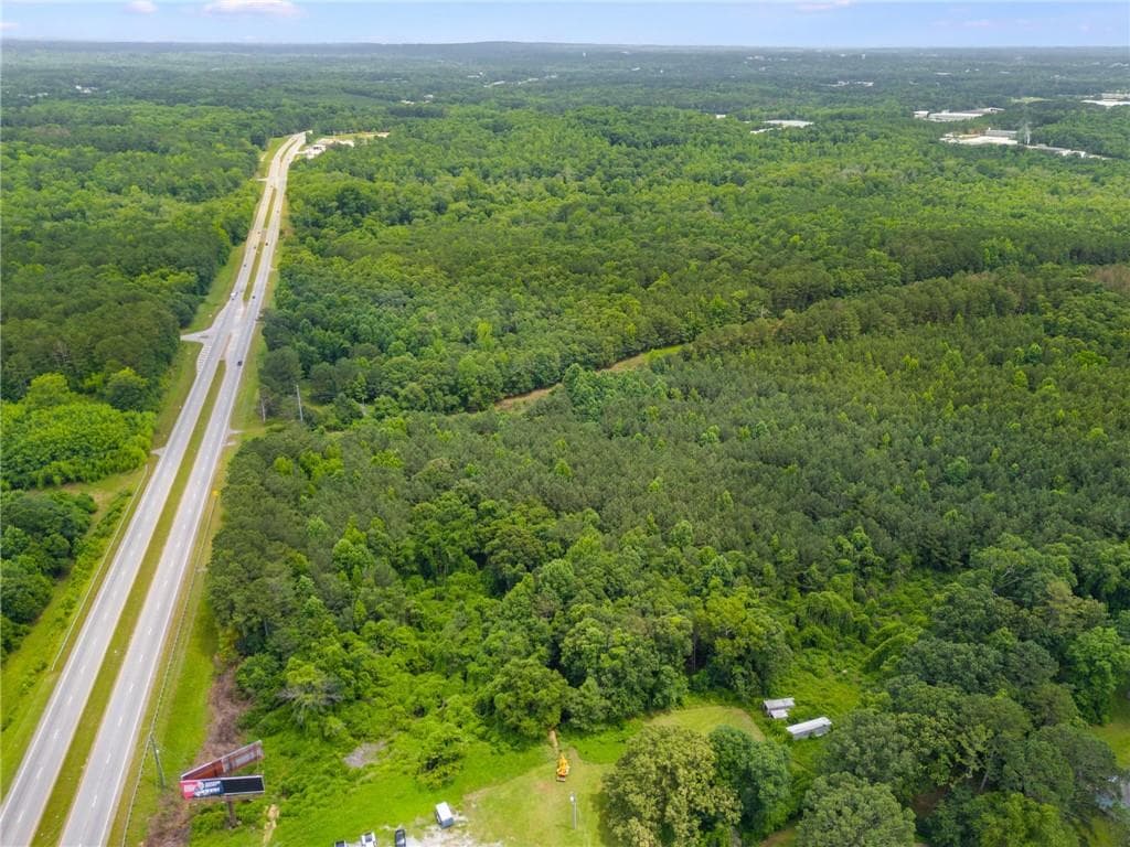 other for sale at 2464 N 27 Highway & Bagwell Road, Carrollton, GA 30117 — photo 9
