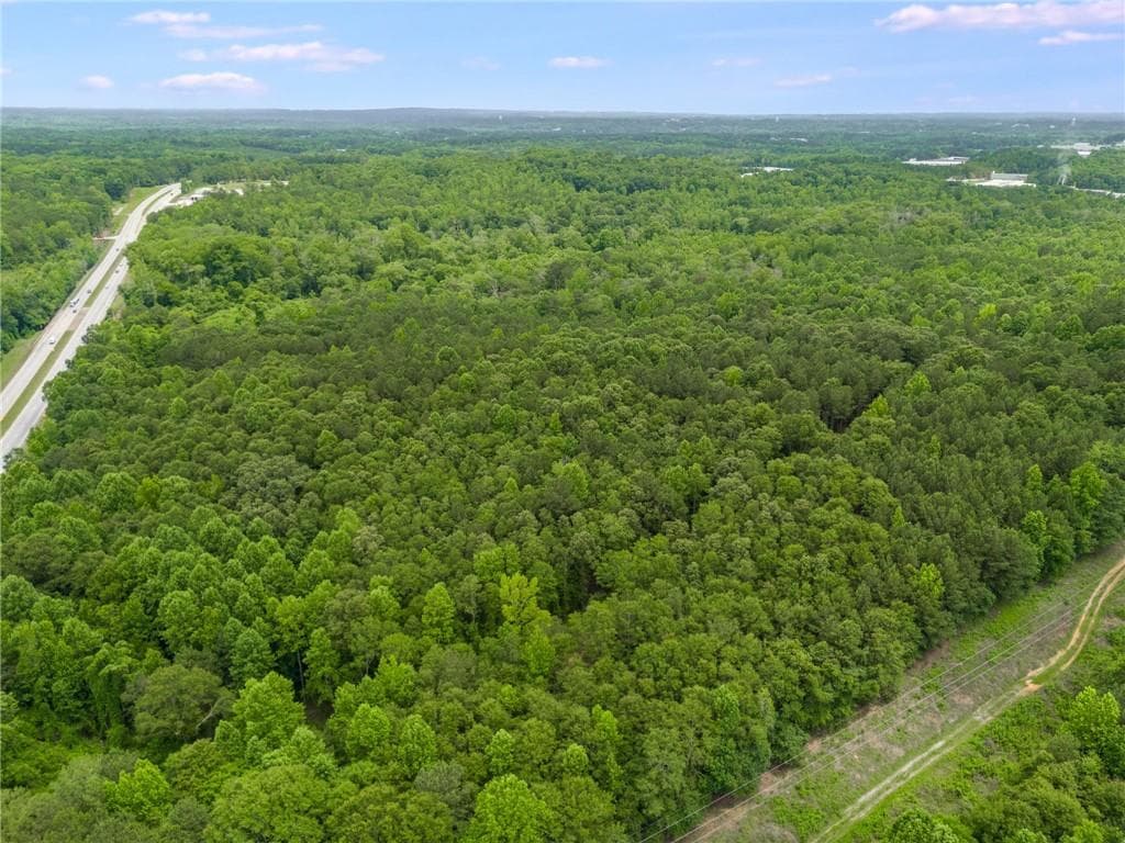 other for sale at 2464 N 27 Highway & Bagwell Road, Carrollton, GA 30117 — photo 10