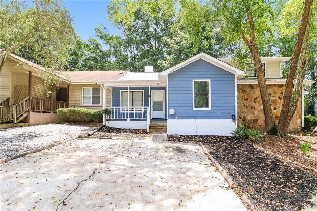 937 Ohara Drive, Jonesboro, GA 30236 — most recent listing photo
