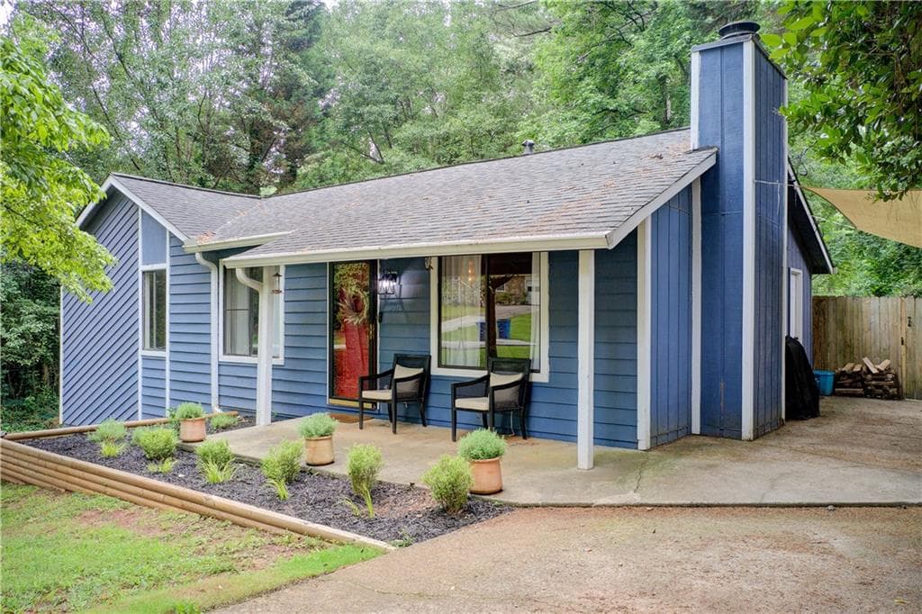 3076 Montheath Pass, Duluth, GA 30096 — most recent listing photo