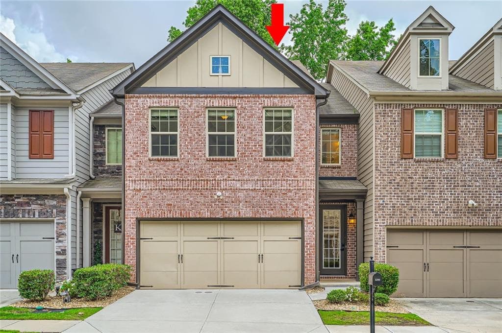 3280 Hallmark Lane, Buford, GA 30519 — most recent listing photo
