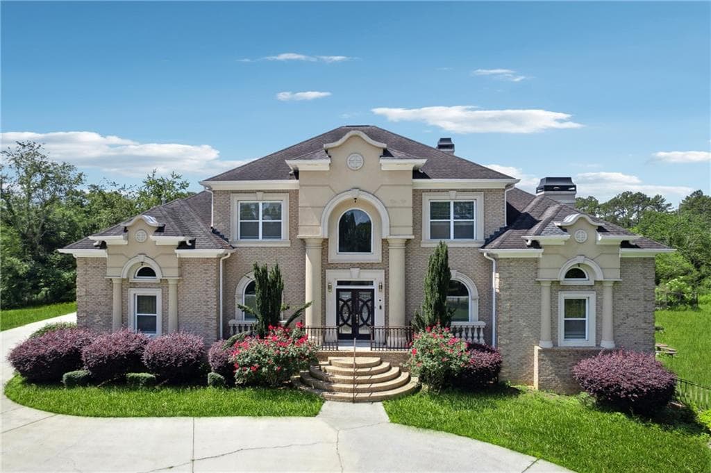 5661 Rutland Trace, Lithonia, GA 30058 — most recent listing photo