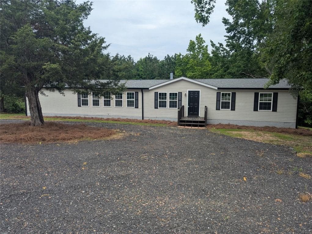 732 Five Points Road, Buchanan, GA 30113 — most recent listing photo