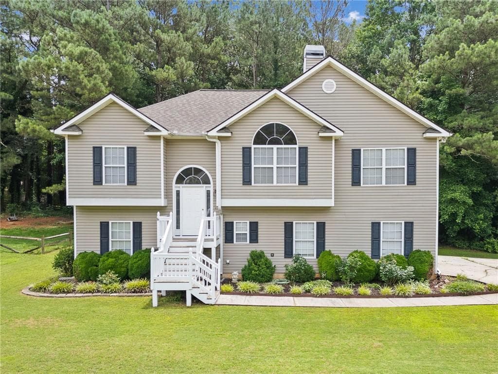 6355 Autumn View Point, Acworth, GA 30101 — most recent listing photo