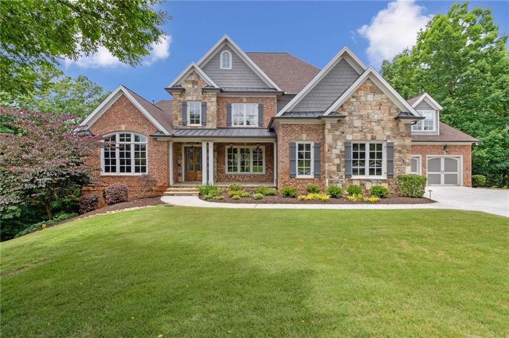 5114 Brendlynn Drive, Suwanee, GA 30024 — most recent listing photo