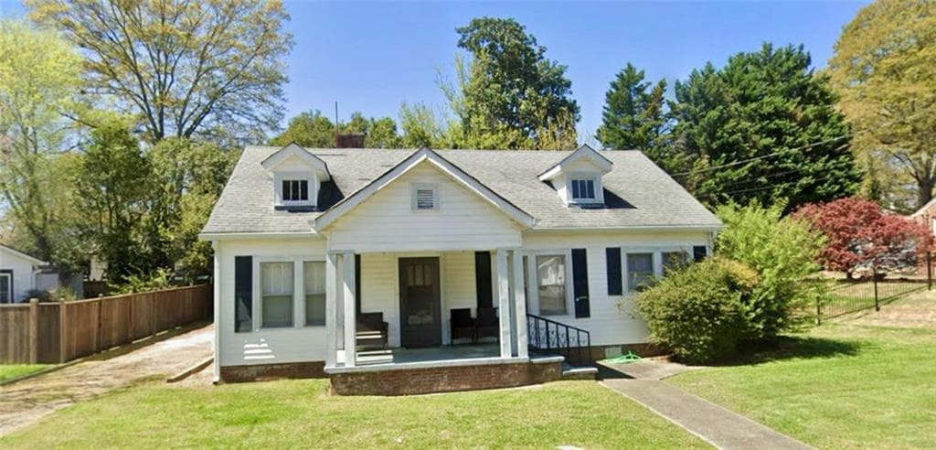 8573 Campbellton Street, Douglasville, GA 30134 — most recent listing photo