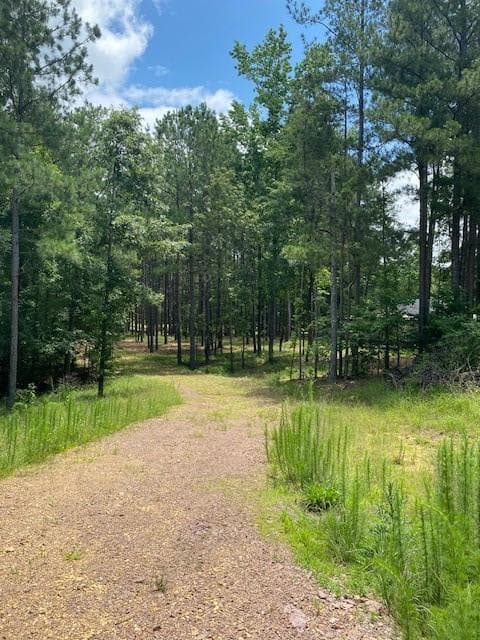 single family residence sold at 764 Everett Springs Road, Calhoun, GA 30701