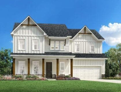 4710 Crestline View Road, Cumming, GA 30028 — most recent listing photo