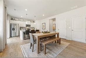 8504 Polston Place Lot 145, Douglasville, GA 30134 — most recent listing photo