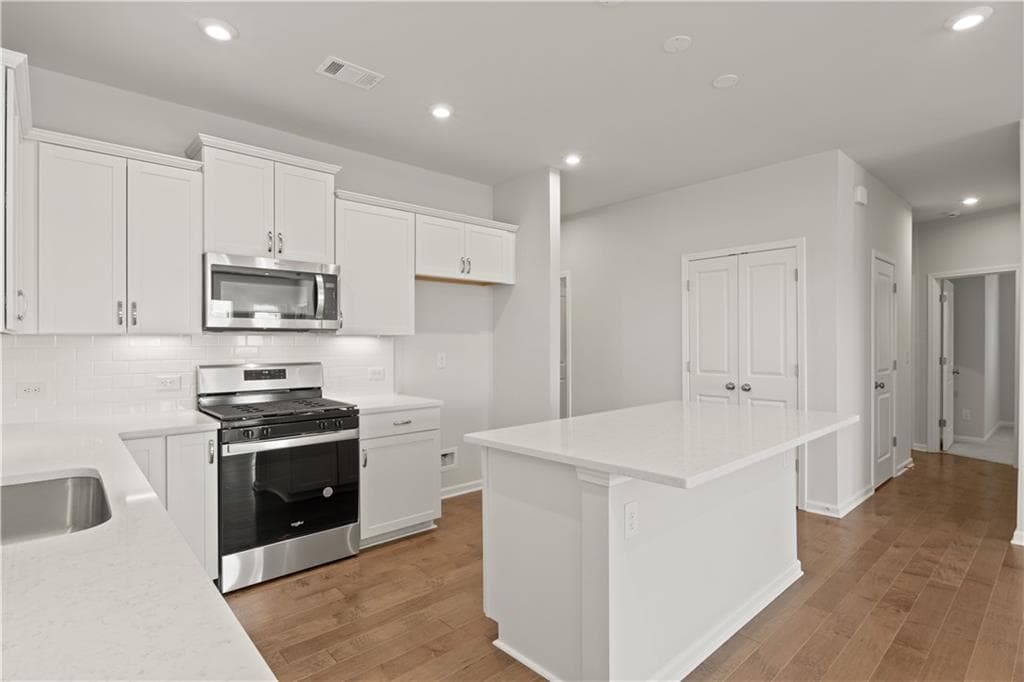 440 Village Lane, Fairburn, GA 30213 — most recent listing photo