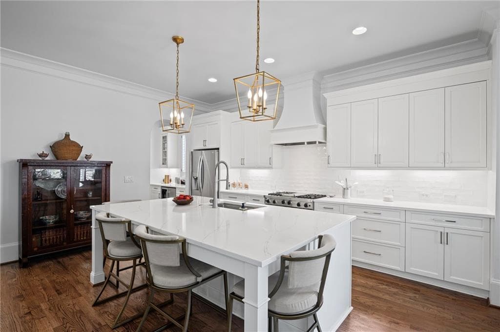 2941 Elizabeth Street, Smyrna, GA 30080 — most recent listing photo