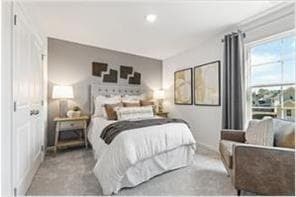8503 Polston Place Lot 142, Douglasville, GA 30134 — most recent listing photo