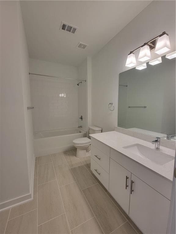 1 bedroom, 1 bathroom, 648 sq ft condominium under contract at 525 PARKWAY Drive 306, Atlanta, GA 30308 — photo 8