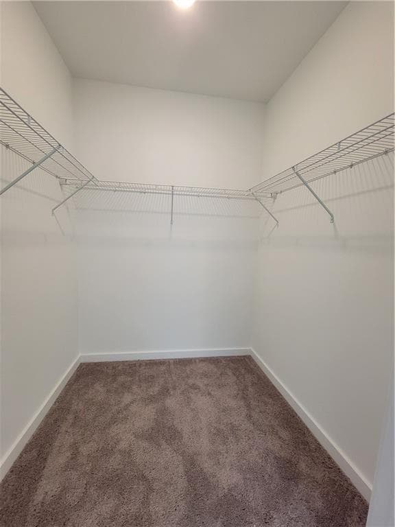 1 bedroom, 1 bathroom, 648 sq ft condominium under contract at 525 PARKWAY Drive 306, Atlanta, GA 30308 — photo 9
