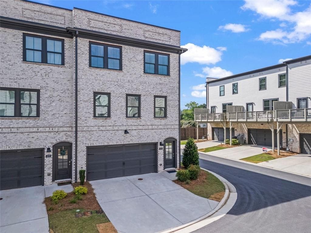 3382 Monarch Avenue, Duluth, GA 30096 — most recent listing photo