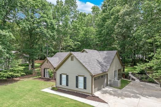 2105 Huntington Hills Trace, Buford, GA 30519 — most recent listing photo
