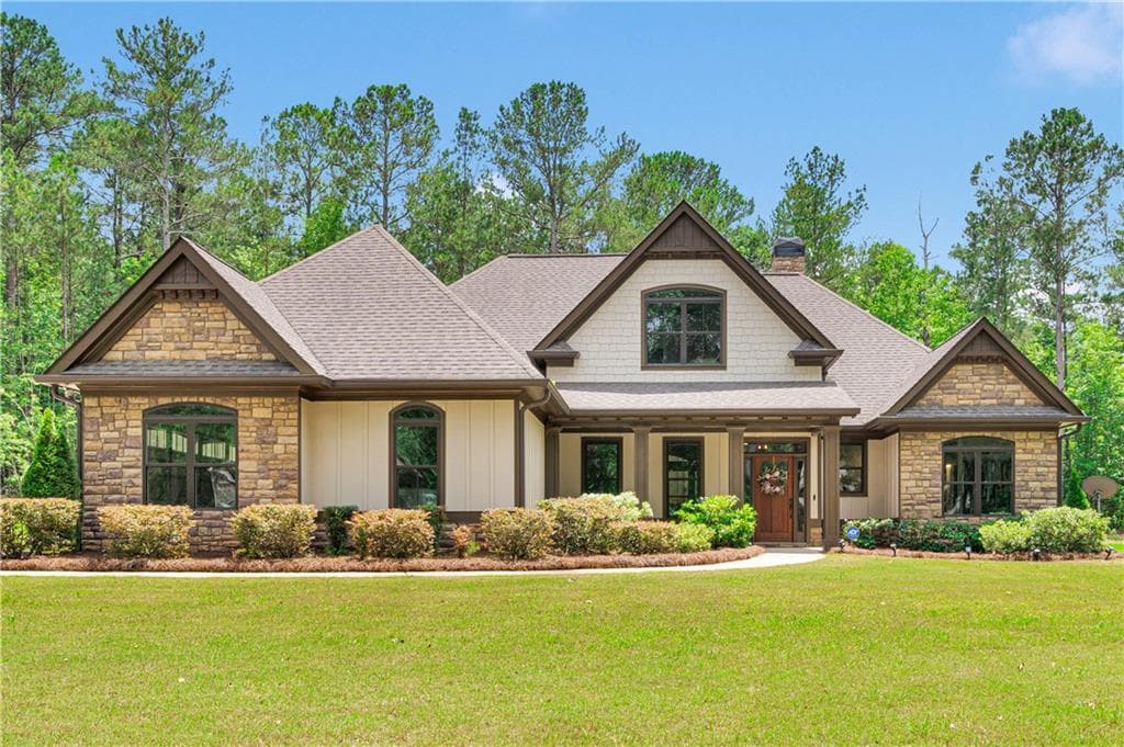 35 Cornish Creek Lane, Covington, GA 30014 — most recent listing photo