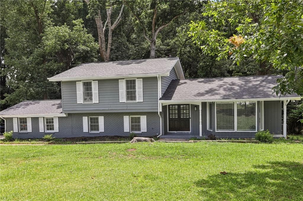 2849 Snapfinger Road, Decatur, GA 30034 — most recent listing photo