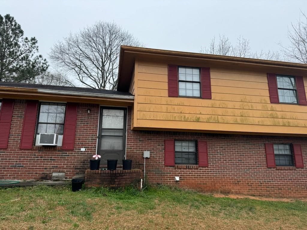 5790 Twain Drive, Ellenwood, GA 30294 — most recent listing photo