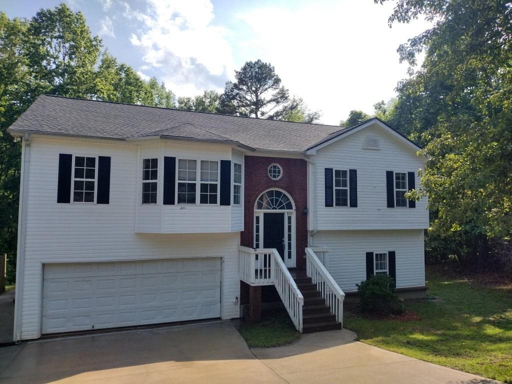 3164 Hidden Pass, Gainesville, GA 30506 — most recent listing photo