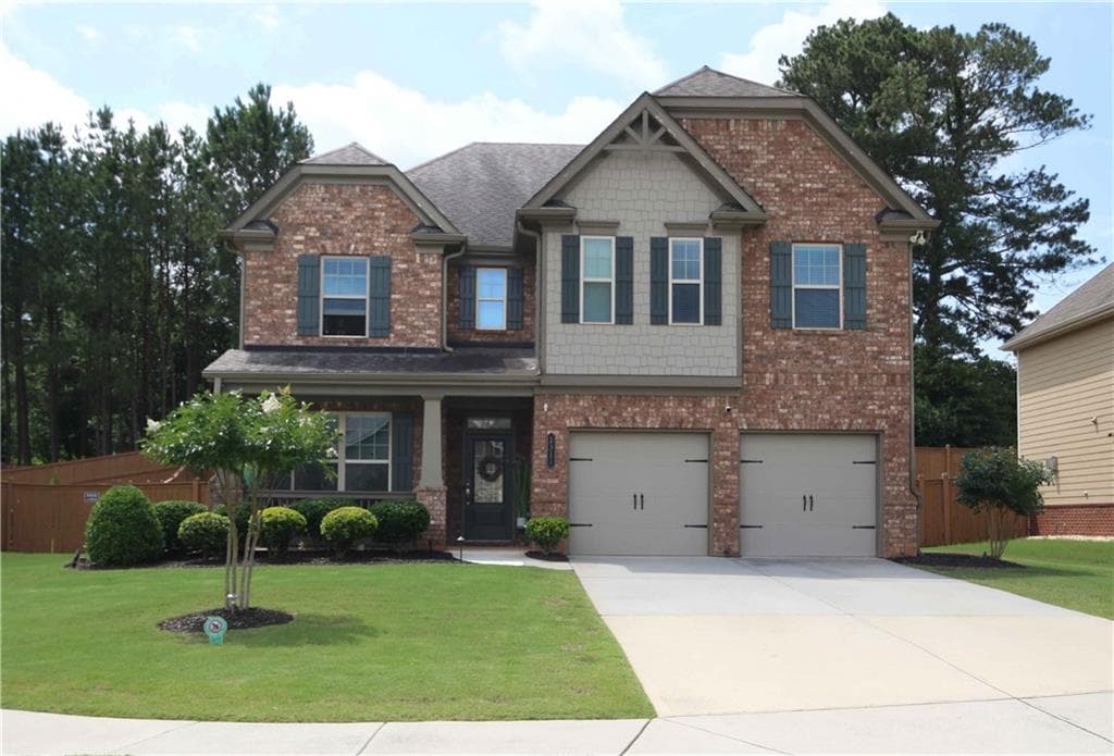 2311 Arnold Palmer Way, Duluth, GA 30096 — most recent listing photo