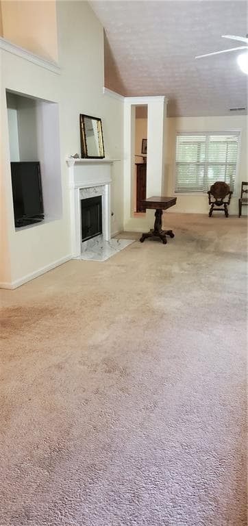 4 bedroom, 2 bathroom, 2,656 sq ft single family residence sold at 999 Simonton Glen Drive, Lawrenceville, GA 30045