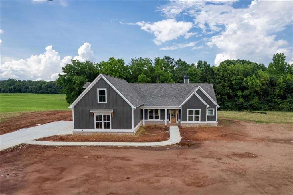 5340 Bethany Road, Buckhead, GA 30625 — most recent listing photo