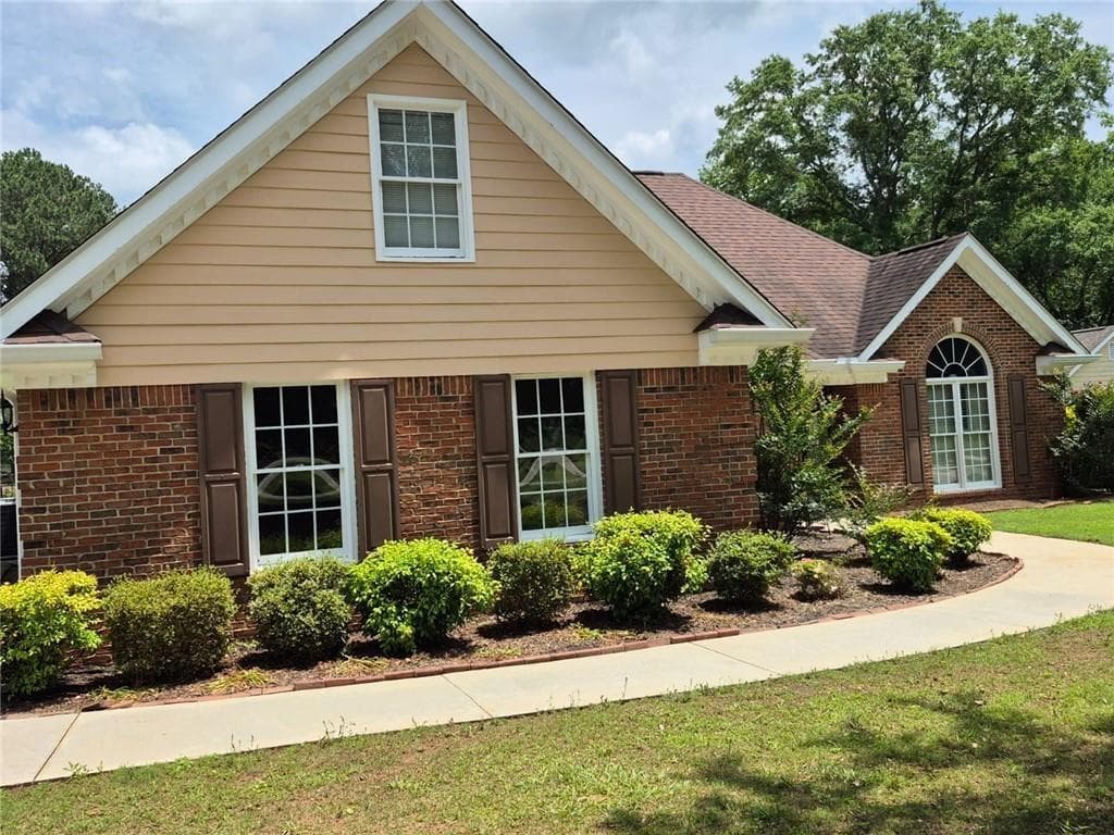 512 Ollas Walk, Mcdonough, GA 30252 — most recent listing photo