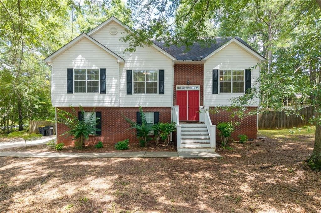 42 PIEDMONT Drive, Senoia, GA 30276 — most recent listing photo