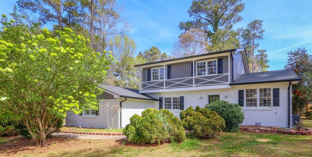 1749 Lauranceae Way, Riverdale, GA 30296 — most recent listing photo