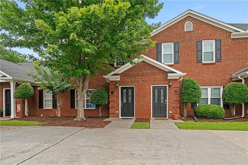 618 Manor Way, Cartersville, GA 30120 — most recent listing photo