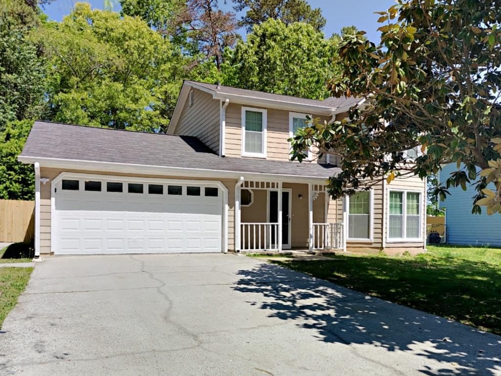 3637 Chinaberry Lane, Snellville, GA 30039 — most recent listing photo