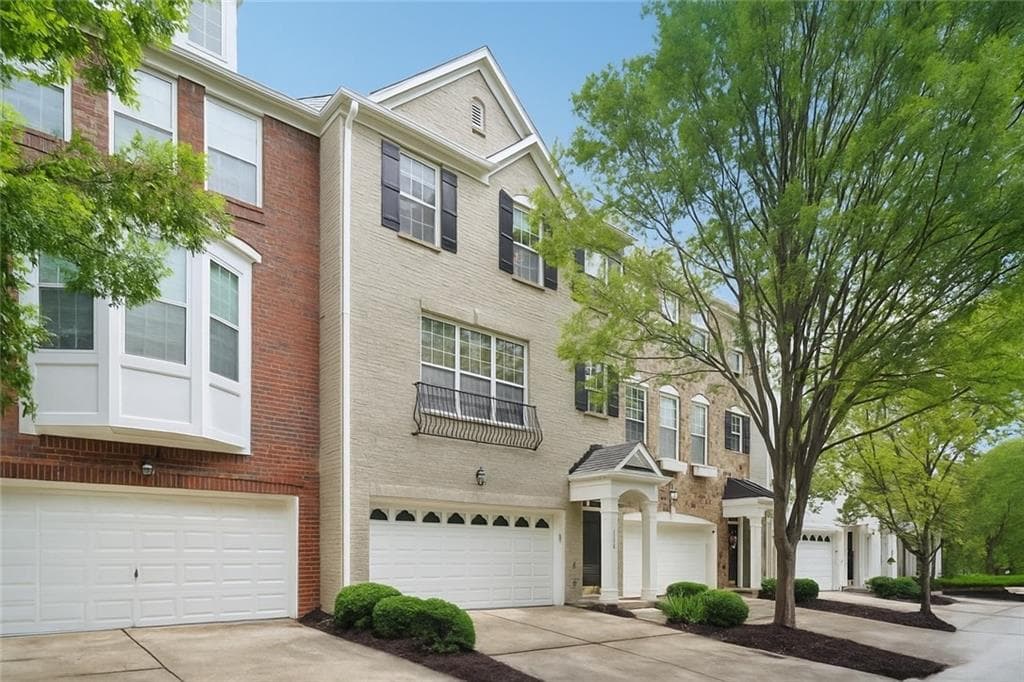 11302 Musette Circle, Alpharetta, GA 30009 — most recent listing photo