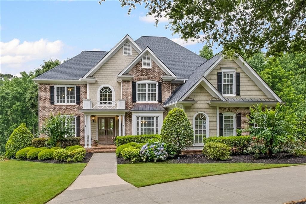 7615 Laurel Oak Drive, Suwanee, GA 30024 — most recent listing photo
