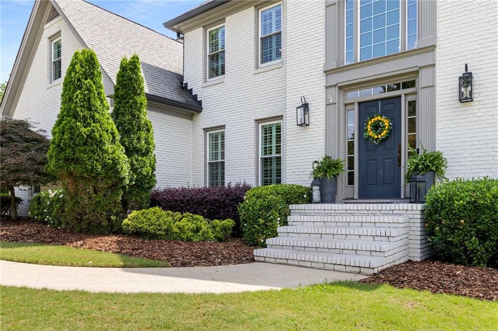 5414 Manteo Inlet, Peachtree Corners, GA 30092 — most recent listing photo