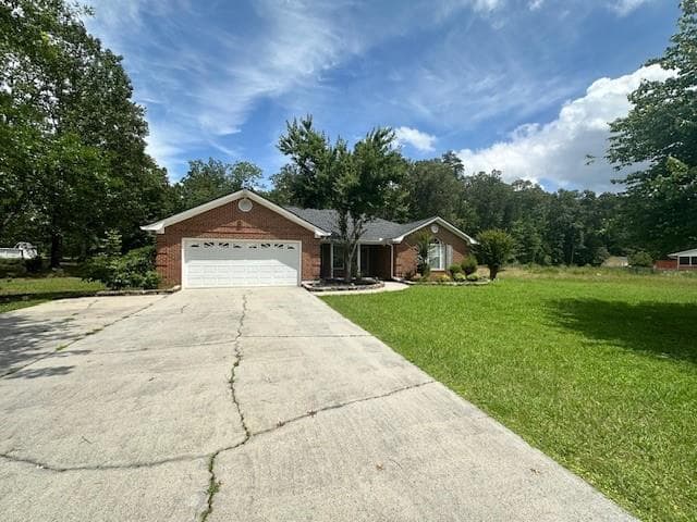3579 Garden Lakes Parkway, Rome, GA 30165 — most recent listing photo