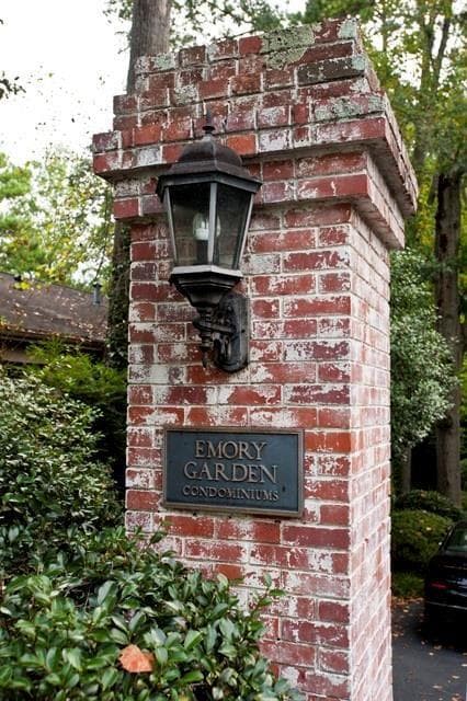 1131 CLAIREMONT Avenue B, Decatur, GA 30030 — most recent listing photo
