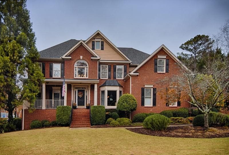 3659 Hadfield Drive, Marietta, GA 30062 — most recent listing photo