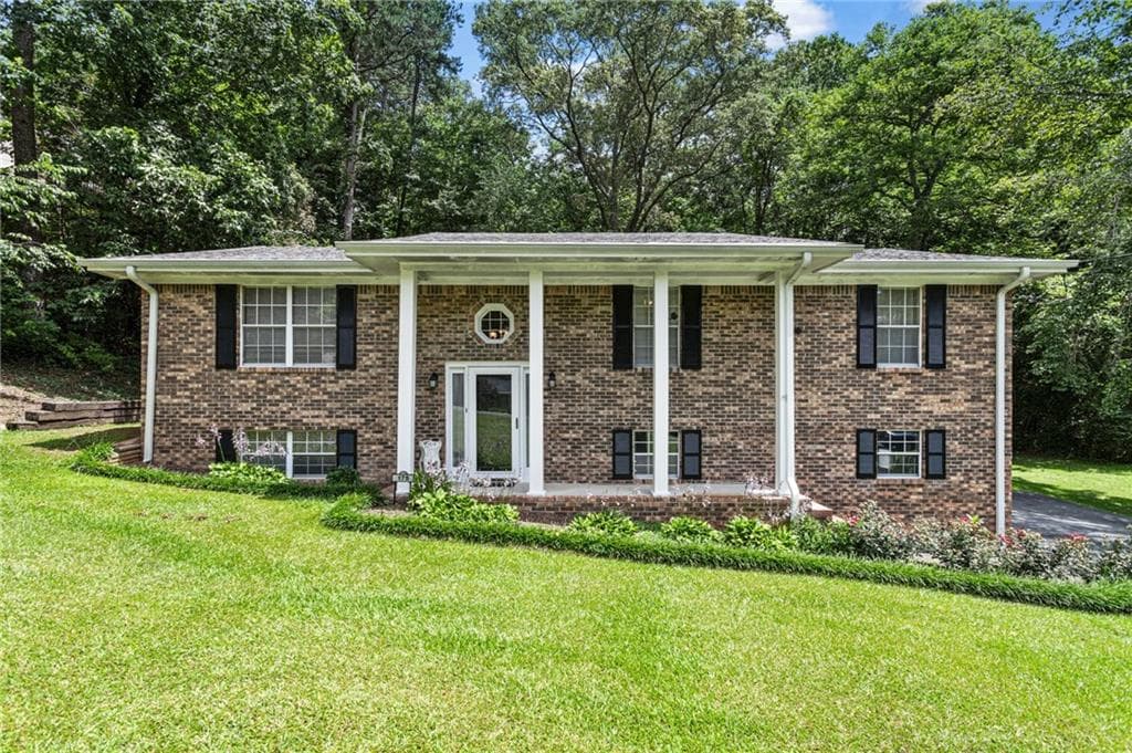 175 Hickory Circle, Ringgold, GA 30736 — most recent listing photo